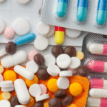 Turkey Pharmaceutical Market