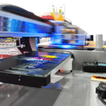 UV-Print-pechat