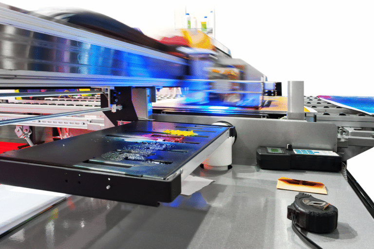 UV-Print-pechat