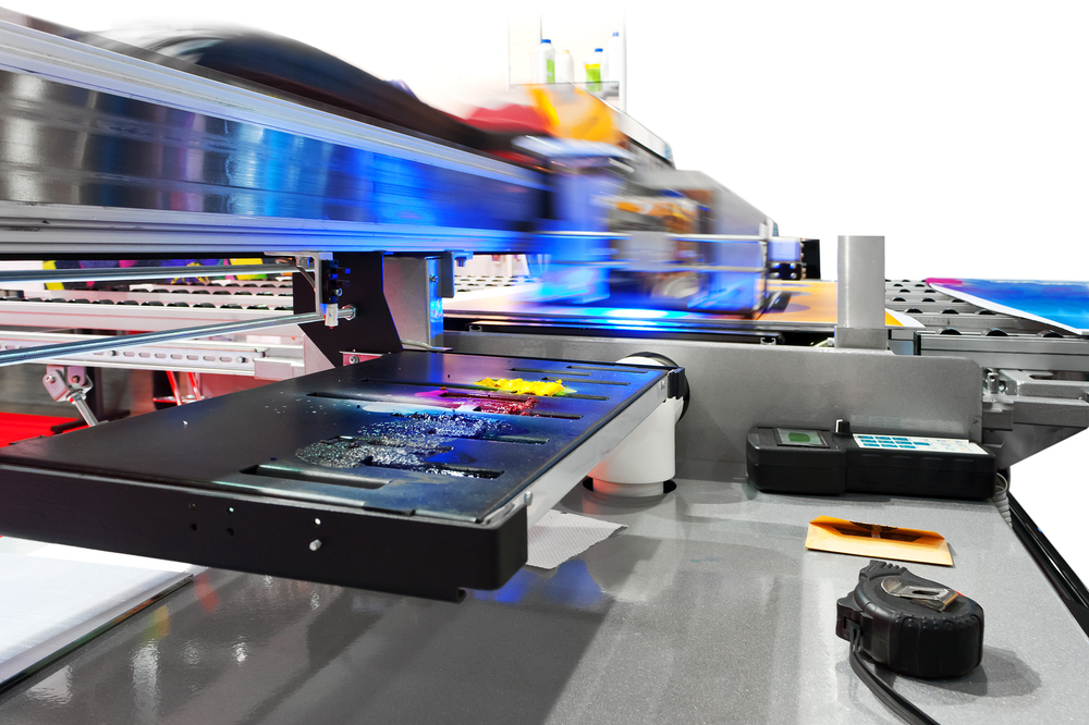 UV-Print-pechat