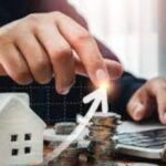 conventional loan refinance