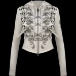 front view of Name Collective product