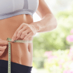 Body Contouring in Dubai