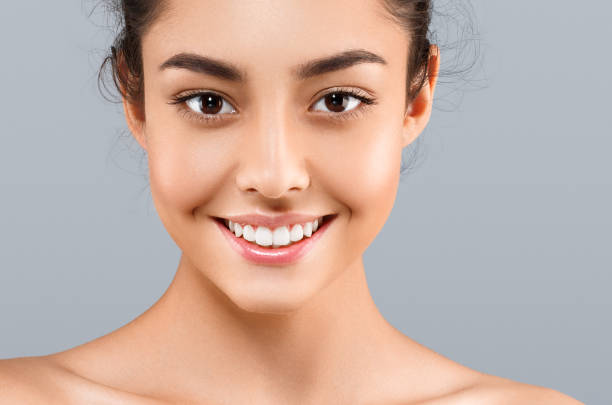 Facial Fat Grafting in Dubai