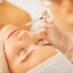 Juvederm Filler Dubai