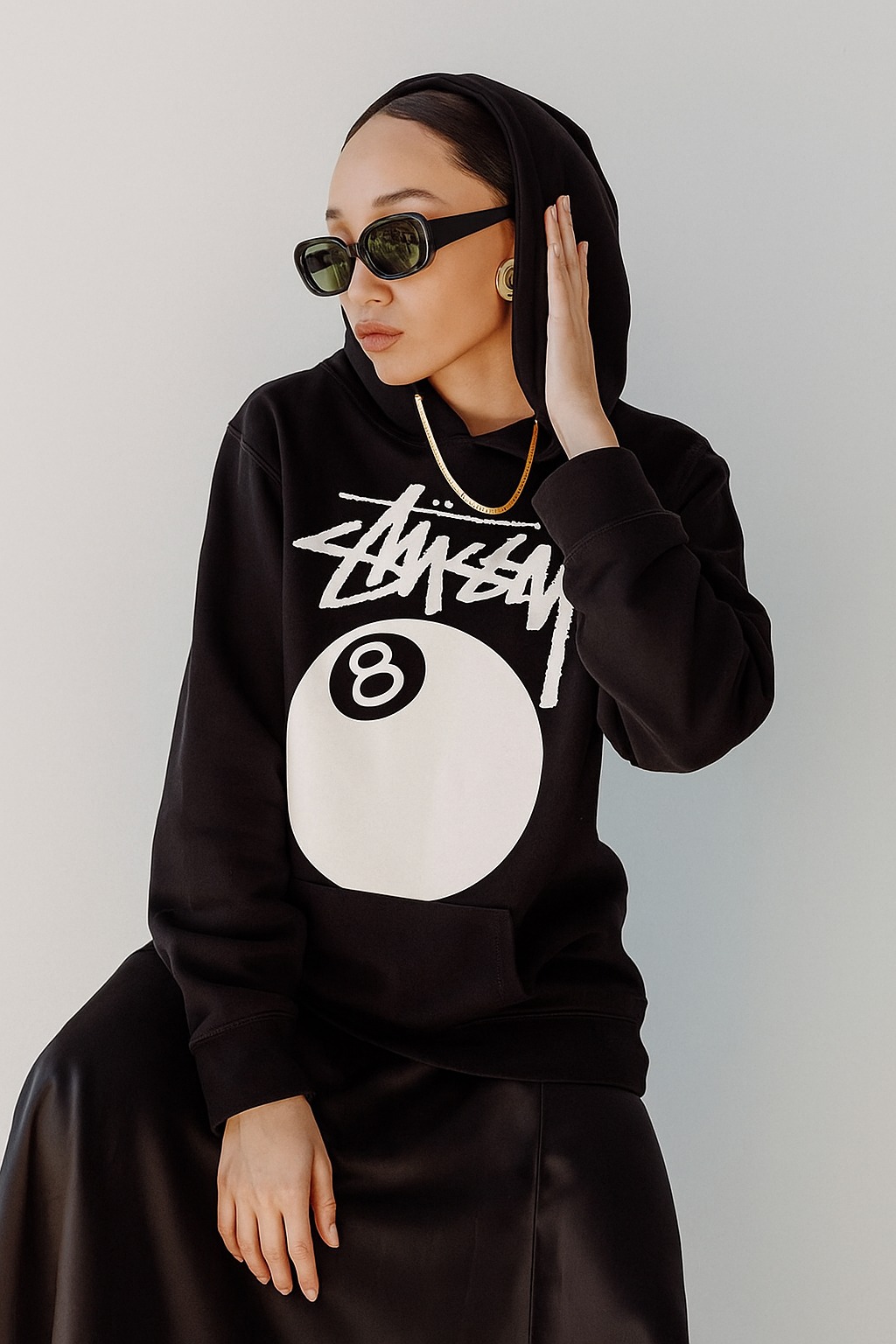 Stussy