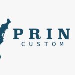 SS Printing USA | Custom Greek Apparel & Personalized Shirt Designs