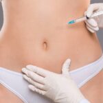 Fat Melting Injections in Dubai
