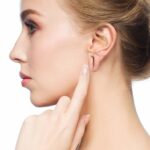 Earlobe Surgery in Dubai