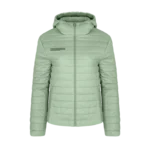 Pangaia Hoodie