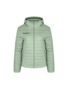 Pangaia Hoodie