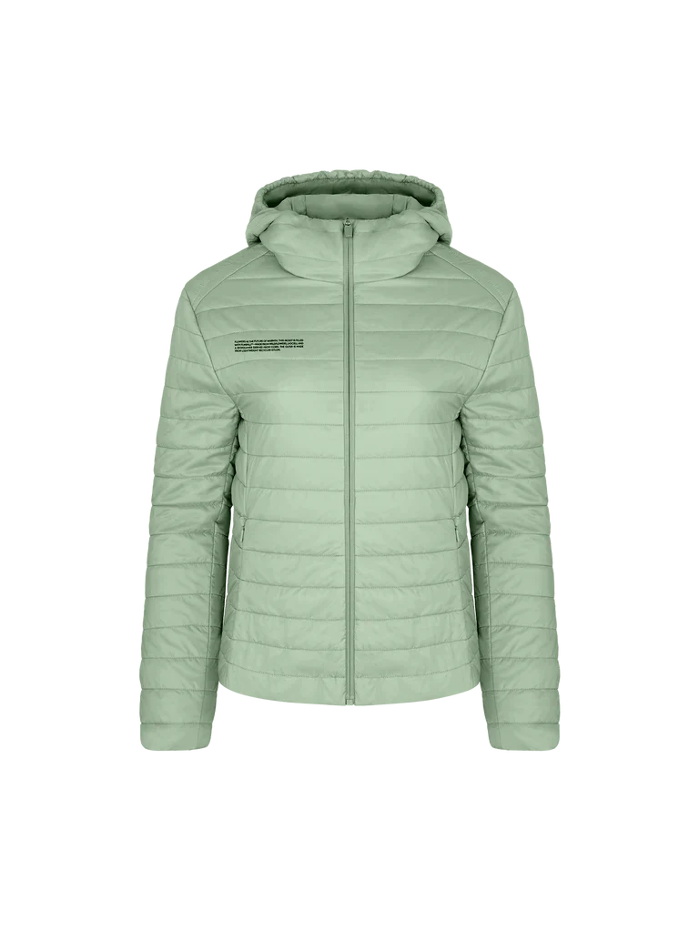 Pangaia Hoodie