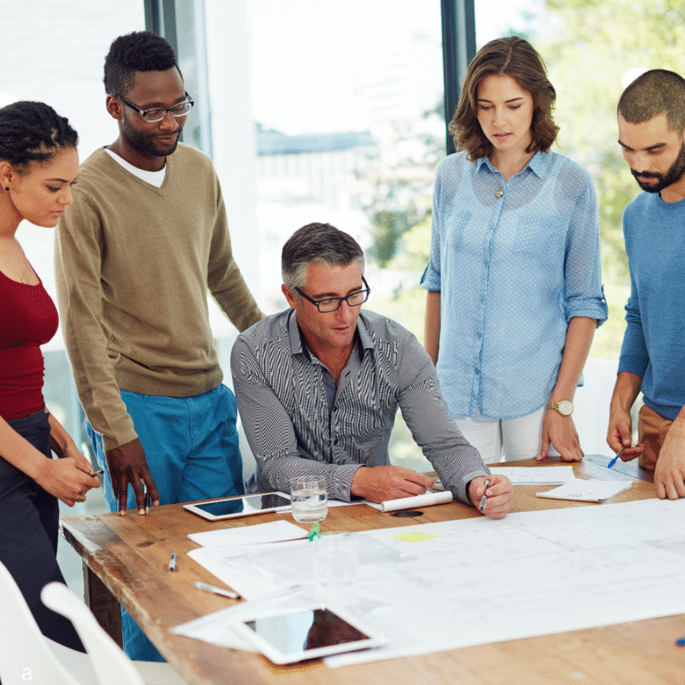 #InteriorDesignCourse