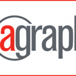 alpha graphics Cover