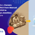 amigoways-jewellery-chit-software-vs-manual