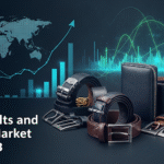 belts and wallets market