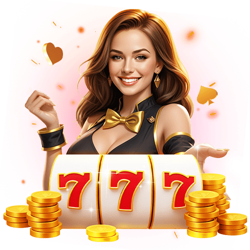 Royals X Casino: Redefining Online Gaming Luxury
