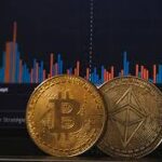 blockchain