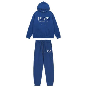 blue-its-a-secret-trapstar-tracksuit-433x433