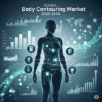 Body Contouring Market