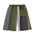 bonsaishorts_back_590x-150x150-1-1