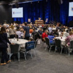 business coach australia