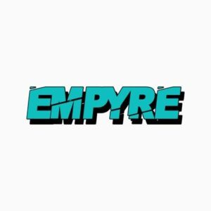 Empyre