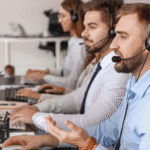 Best POS System for Small Business: Top 7 Solutions to Boost Sales in 2025