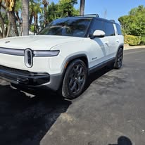 car cleaning los angeles