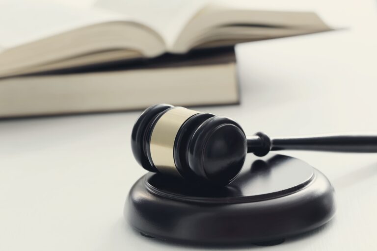 Legal Considerations for Foreign Investors