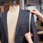 cloth alteration near me