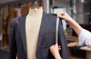 cloth alteration near me