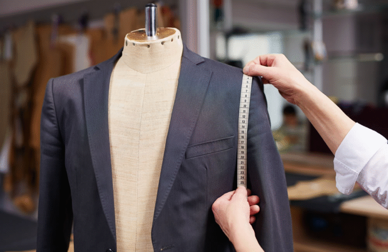cloth alteration near me