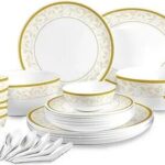 dinner set price in pakistan