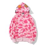 BAPE