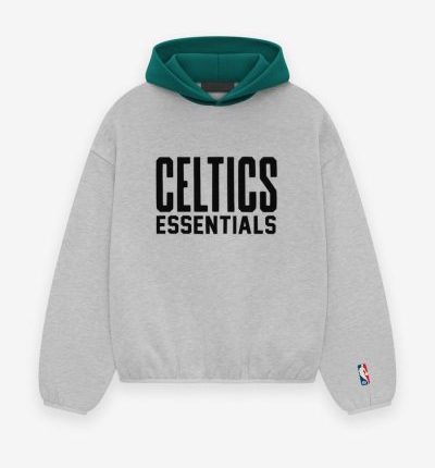 Essentials
