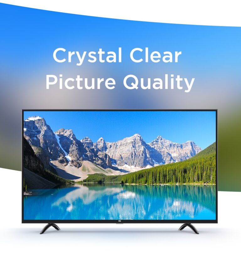 How to Choose the Right Smart TV for Your Home in 2025