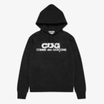 cdg