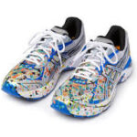 Gallery Dept Shoes