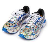 Gallery Dept Shoes
