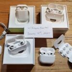 AirPods Pro 2 for Cash