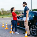 cheap driving instructors accrington