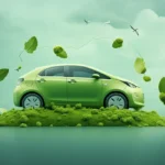 electrical-vehicles-and-eco-friendly-marketing-strategies