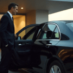 gatwick airport taxi