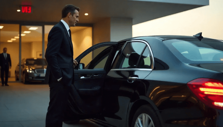 gatwick airport taxi