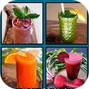 fresh juice