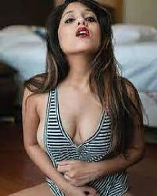 gdg