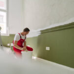 House Painting Services