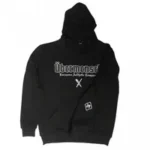 uk trapstar
