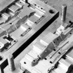 prototype molding services